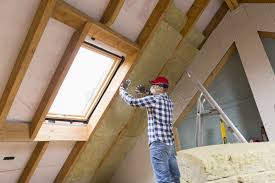  Sea Isle City, NJ Insulation Removal & Installation Pros