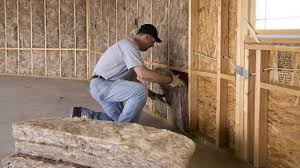 Reliable Sea Isle City, NJ Insulation Removal & Installation Solutions